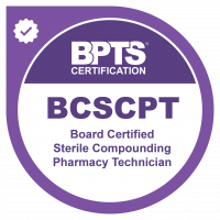 BPTS-Badge-BCSCPT