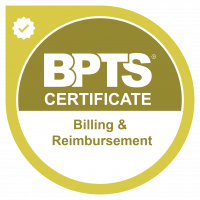 BPTS-Badge-BillReimburse[93]