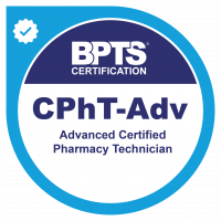 BPTS-Badge-CPhT-Adv