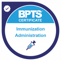 BPTS-CertBadge-ImmunAdmin-2024